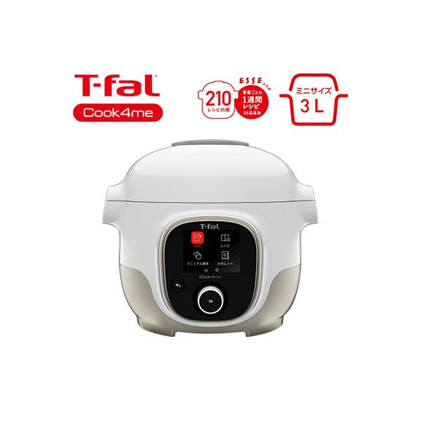 pc-akindo-y_cy8701jp