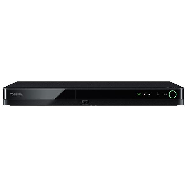 東芝 ブルーレイディスクレコーダー 時短 レグザブルーレイ 2TB 3チューナー DBR-T2010 :DBR-T2010:PCあきんどデジタル館 - 通販 - Yahoo!ショッピング 東芝 ブルーレイディスクレコーダー 時短 レグザブルーレイ 2TB 3チューナー DBR-T2010 :DBR-T2010:PCあきんどデジタル館 - 通販 - Yahoo!ショッピング