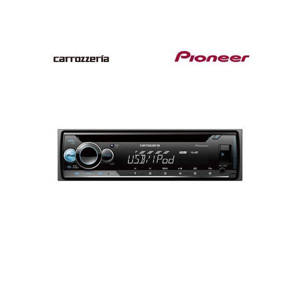 pc-akindo-y_deh-4600 pc-akindo-y_deh-4600