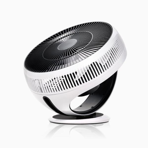 BALMUDAバルミューダEGF-3400 GREENFAN CIRQ 美品 2022年モデル バルミューダ サーキュレーター BALMUDA GreenFan
