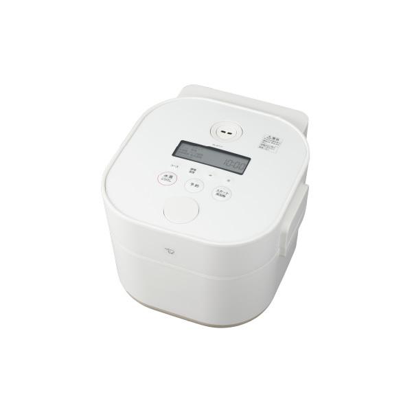 象印（ZOJIRUSHI） 自動調理なべ パック調理対応 ホーローなべ お 