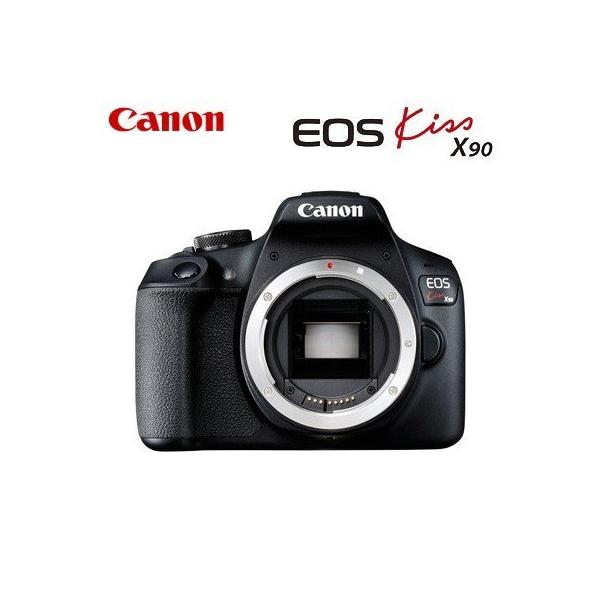 EOS DIGITAL Canon キヤノン デジタル一眼レフカメラ Kiss X90