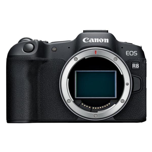 デジタルカメラ Canon EOS R Amazon | Canon デジタル一眼レフカメラ EOS 5Ds R ボディー
