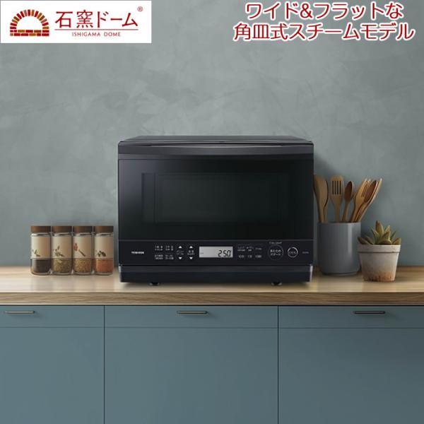 pc-akindo-y_er-d70a-k pc-akindo-y_er-d70a-k