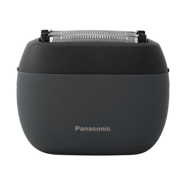 【Panasonic】ES-PV3A-K 電動シェーバー 未使用※リコール対象外 ラムダッシュ パナソニック リニアシェーバー パームイン 5枚刃 ES