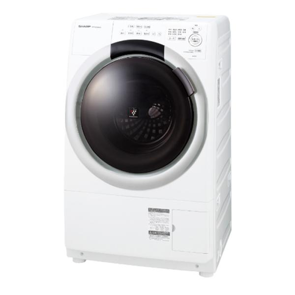 SHARP（シャープ） 【配送＆設置無料】シャープ プラズマクラスター 