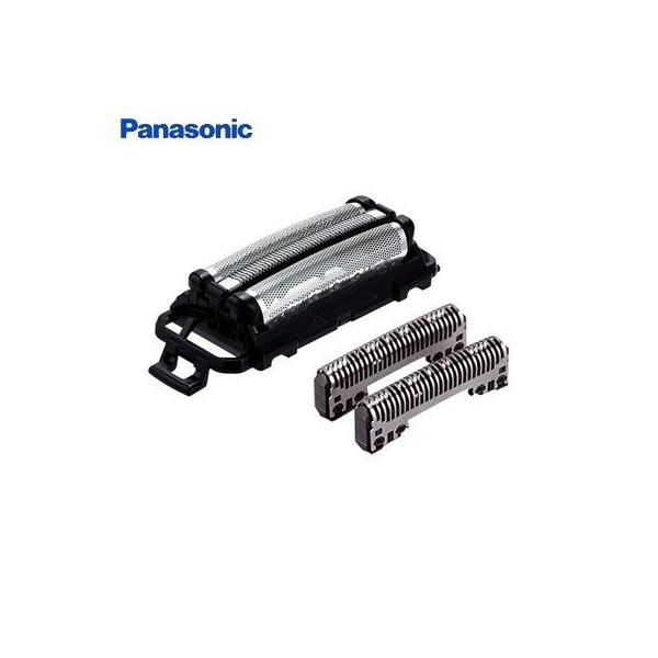 Panasonic（パナソニック） メンズシェーバー替刃 ラムダッシュ替刃 内