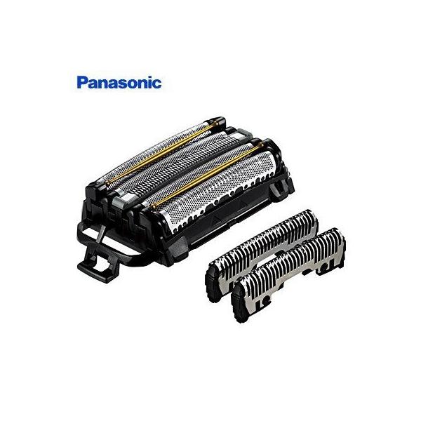Panasonic（パナソニック） メンズシェーバー替刃 セット替刃 ES9038