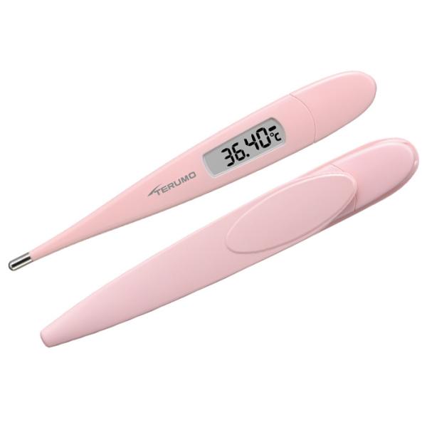 pc-akindo-y_et-c531pp