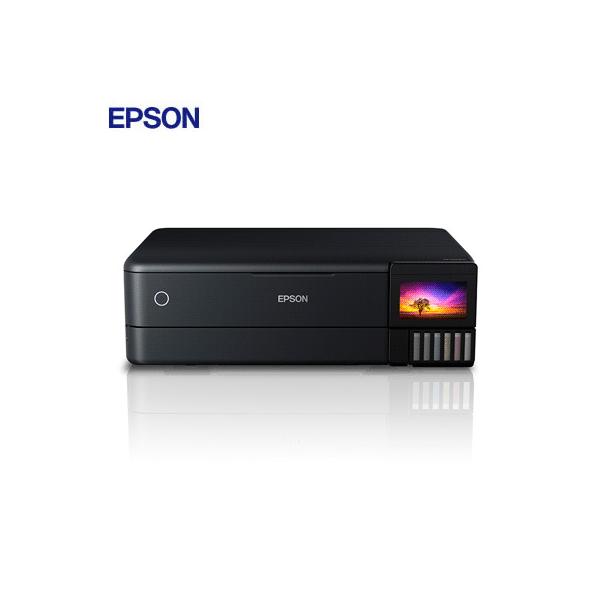 エプソン（EPSON） A3ノビ インクジェットプリンター エコタンク搭載
