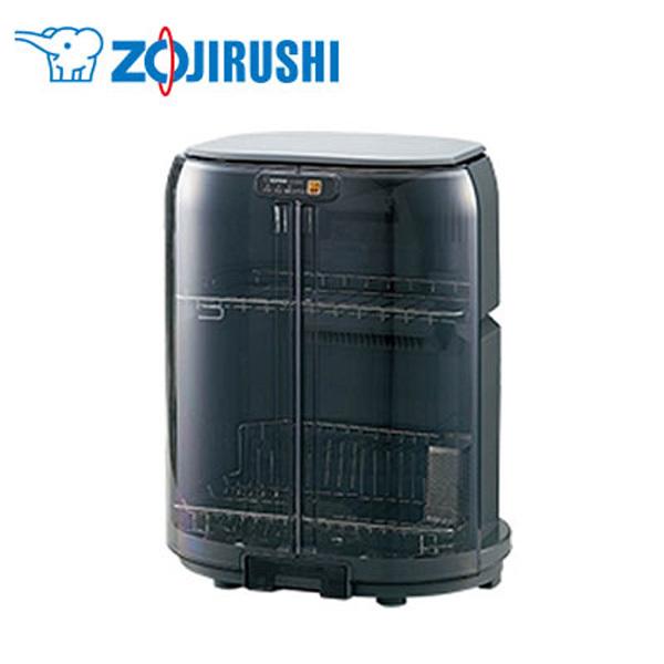 象印（ZOJIRUSHI） 食器乾燥器 5人分収納 ステンレス EY-GB50-HA : PC