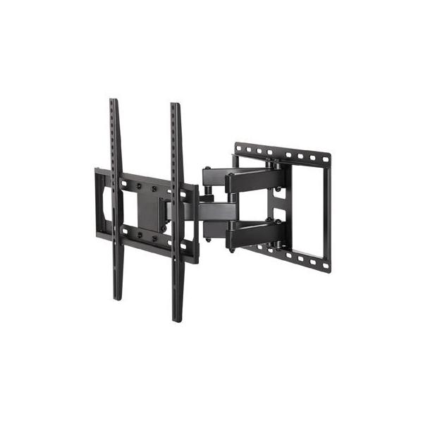 朝日木材加工 テレビ壁掛金具 26〜55V型推奨 WALL FIT MOUNT フル