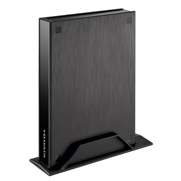 I-O DATA ポータブルHDD 2TB (HDPL-UT2K) pc-akindo-y_hdpl-uta2kb