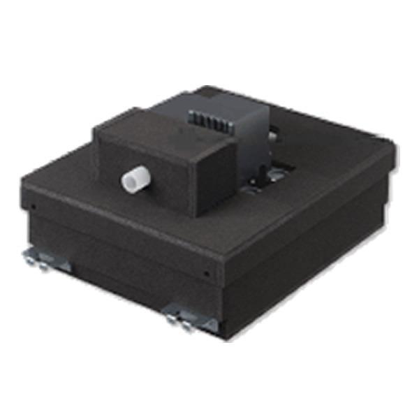 オーケー器材　ドレンポンプキット　K-DUM202K 未使用未開封品 オーケー器材 K-DUM202K ドレンポンプキット 中揚程タイプ（5/6m）高静