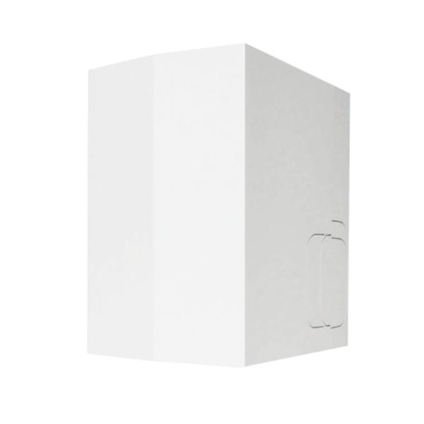 オーケー器材 ドレンアップキット 壁掛形用 K-KDU573NS 低揚程タイプ