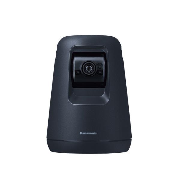 パナソニック HDペットカメラ スマ＠ホームシステム 自動追尾機能搭載  