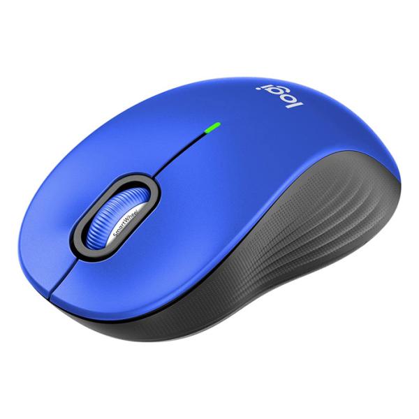 logicool（ロジクール） SIGNATURE M550 静音 ワイヤレスマウス 