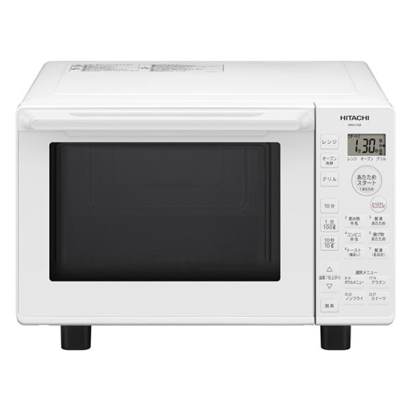 ★ジモティ割あり★ HITACHI オーブンレンジ MRO-TT5  18年製 動作確認／クリーニング済み TC1140 仕様：オーブンレンジ MRO-TT5 ： 電子レンジ ： 日立の家電品