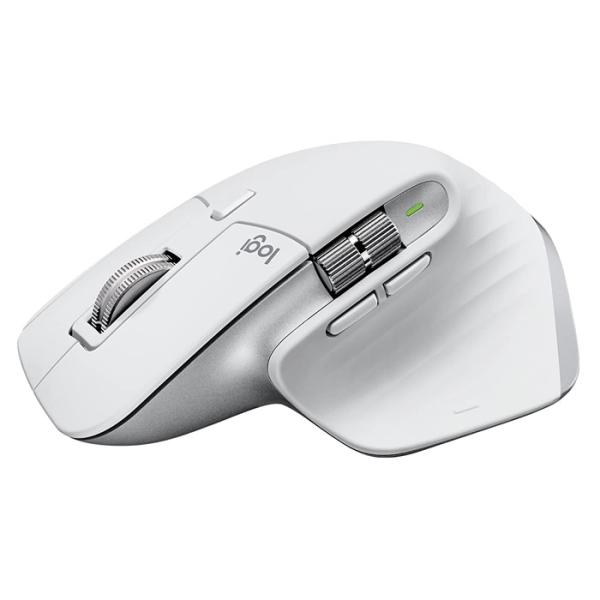 MX MASTER 3S マウス　ロジクール　Logicool MX2300PG pc-akindo-y_mx2300pg