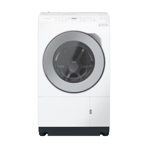 Panasonic（パナソニック） 【配送＆設置無料】パナソニック ななめ 