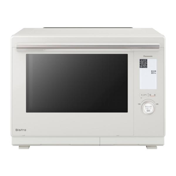 pc-akindo-y_ne-bs9c-w