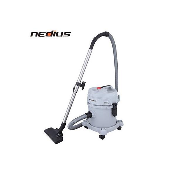 Suiden 乾湿両用型掃除機　業務用　掃除機 スイデン スイデン（Suiden） nedius 業務用 掃除機 乾湿両用型 オフィス