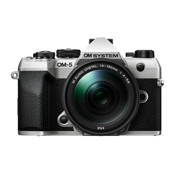 pc-akindo-y_om-5-mk2-14150-lk-s