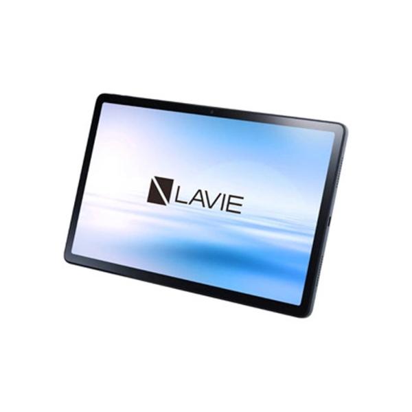 LAVIE Tab NEC 11.2型 Android タブレット T11 T1195/FAS PC