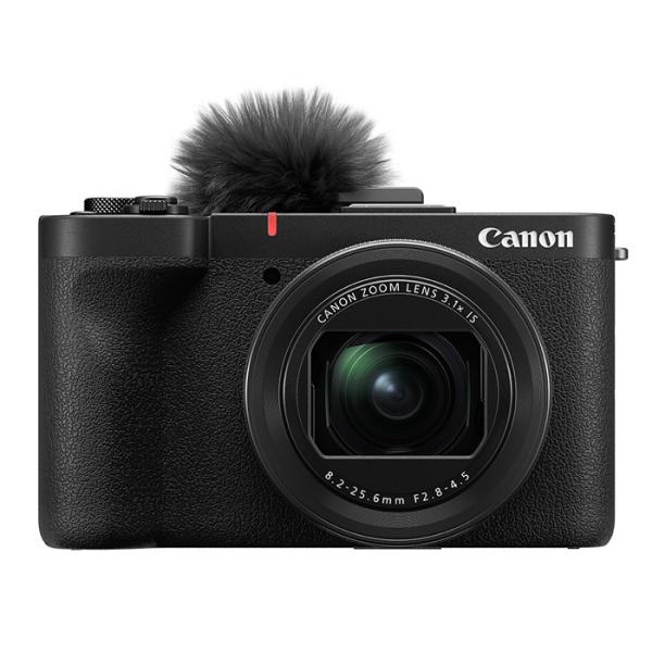 デジタルカメラ cannon18-150 楽天市場】Canon キヤノン ミラーレスデジタル一眼カメラ EOS