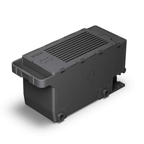 エプソン 純正 メンテナンスボックス PXMB9