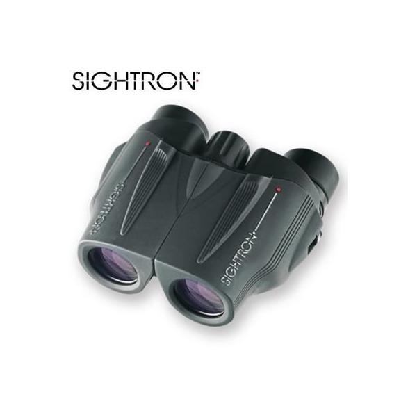 ■倍率：8倍■対物レンズ：25mm■プリズム：ポロ■コーティング：マルチコート■実視界：6.7°■1000m先視界：117m■ひとみ径：3.1m■明るさ：9.8■アイレリーフ：15mm■最短合焦距離：約2.3m■質量：350g■サイズ：11...