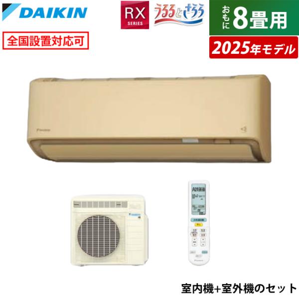 ダイキンエアコン2005年式うるる＆さらら室内機用パネル（シルバー）※最終値下げ ダイキンエアコン2005年式うるる＆さらら室内機用化粧パネル