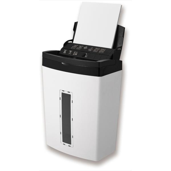 オートシュレッダー 41bHlPdejqL.jpg