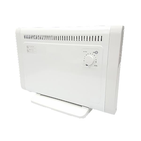 ★ ミニパネルヒーター SKJ-KT35P 日本製 ★ S.Kjapan（家電） エスケイジャパン ミニパネルヒーター SKJ