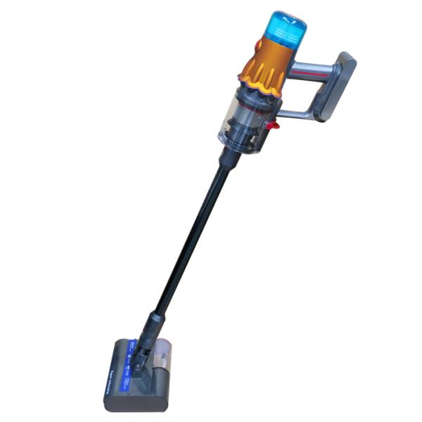 pc-akindo-y_sv46su pc-akindo-y_sv46su
