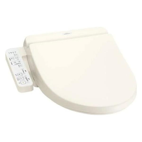 【未開封品】TCF2223E SC1 BV2 ウォシュレット ウォシュレット（TOTO） TOTO 温水洗浄便座 ウォシュレット BV2