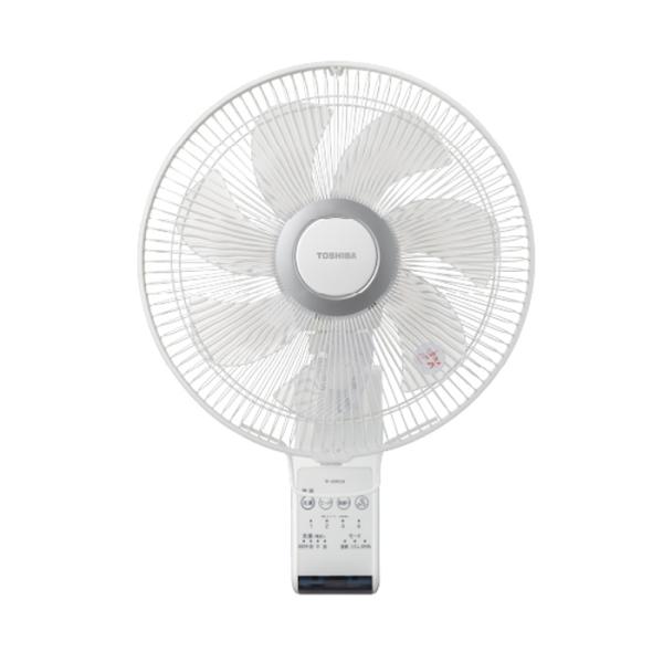 TOSHIBA スタンドファン 青/白 楽天市場】東芝 扇風機（カラーブルー）の通販