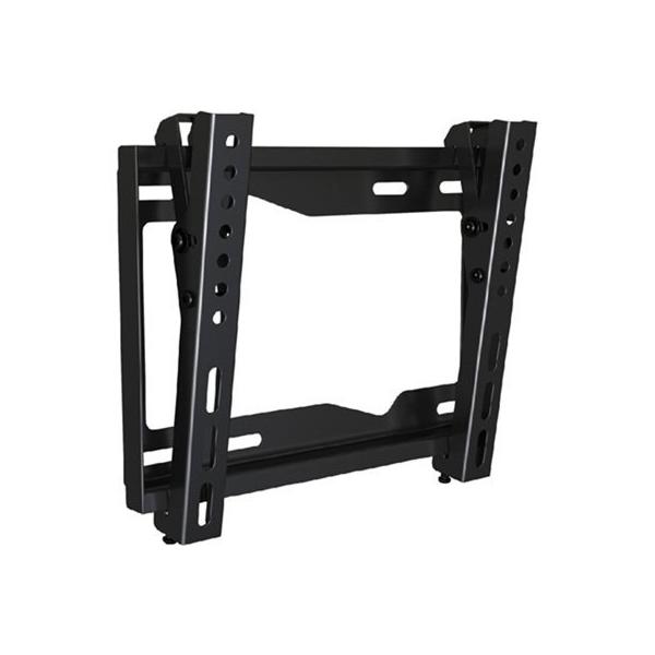 朝日木材加工 テレビ壁掛金具 19〜43V型推奨 WALL FIT MOUNT チルト