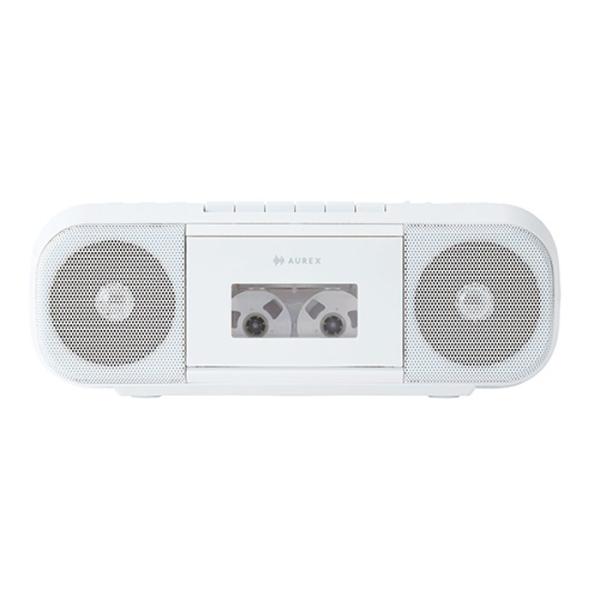 pc-akindo-y_ty-cds9-w