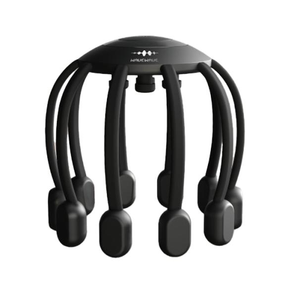 WAVEWAVE WAVEWAVE HEAD RELAX MONSTER SP+ ヘッドスパ wavewave013