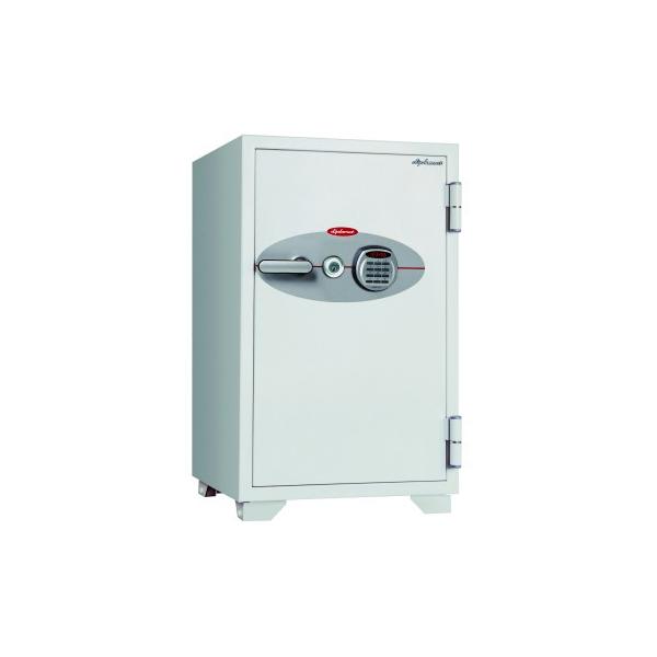 �f�B�v���}�b�g ��+�f�W�^���e���L�[�� ���� (R3) 90���ω� ���e��84L �x��A���[���t 080EKR3 �I�t�z���C�g