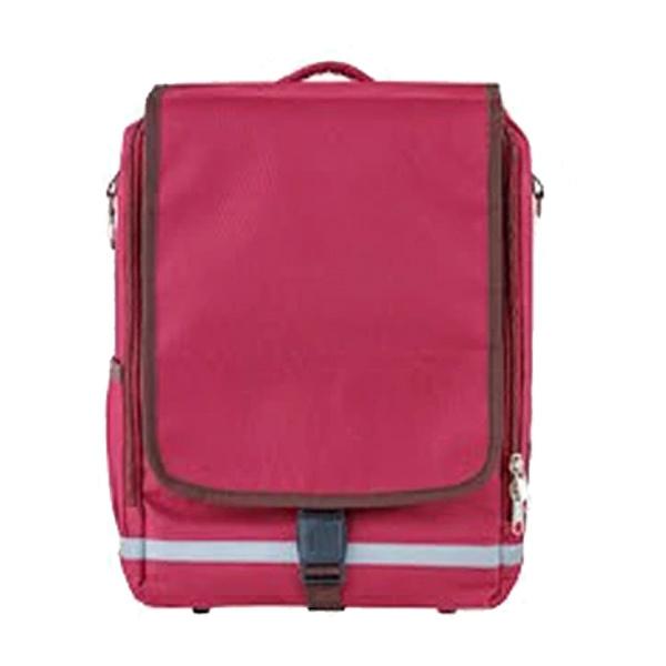 フットマーク 通学リュック 軽量 小学生 高学年向け RAKUSACK JUNIOR