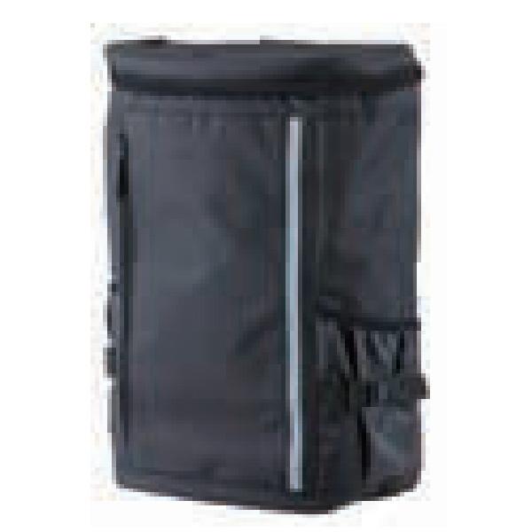 【送料無料】フットマーク 通学リュック 32L BOX型 リュック 中学生 高校生向け 通学カバン スクールバッグ 101470-BK ブラック フットマーク 通学リュック 32L BOX型 リュック 中学生 高校生向け