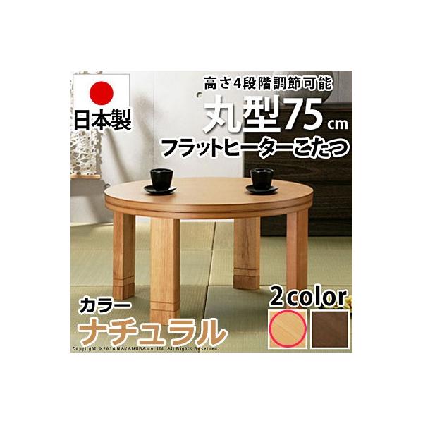 4iK߂ VR؊ی^ tbgh a75cm  ~` tbgq[^[ }XgoC 11100376-na i`