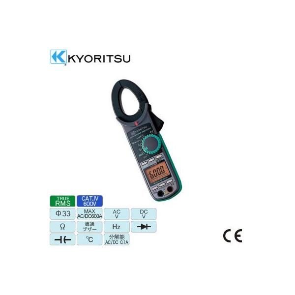 dCv 𗬓dEdpNv[^ 2046R