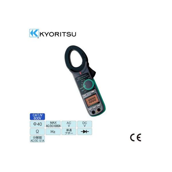 dCv 𗬓dEdpNv[^ 2055