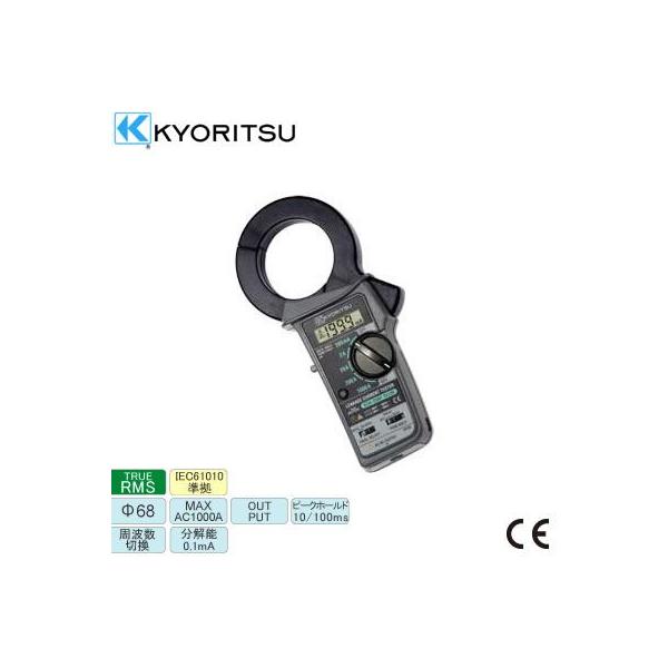 dCv RdEדdpNv[^ 2413R