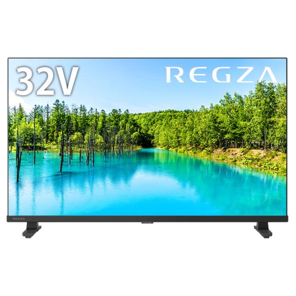 REGZA 東芝 32V型 液晶テレビ ハイビジョン液晶レグザ V35N REGZA 東芝 32V型 液晶テレビ ハイビジョン液晶レグザ V35N