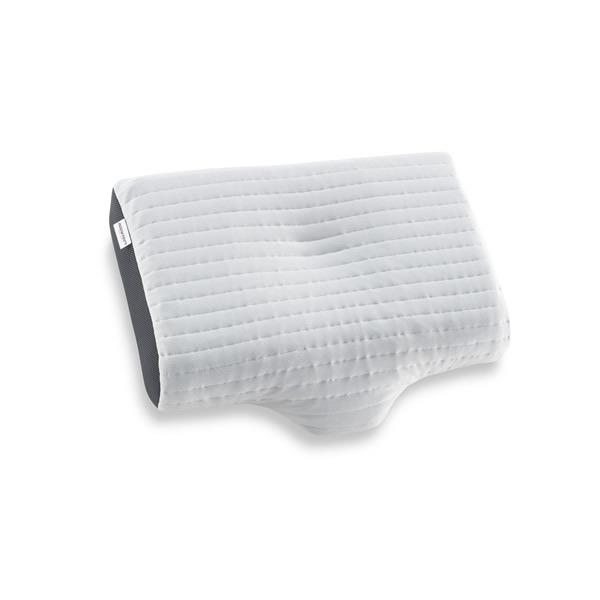 フランスベッド ボディテクトピロー (枕) 価格比較 - 価格.com