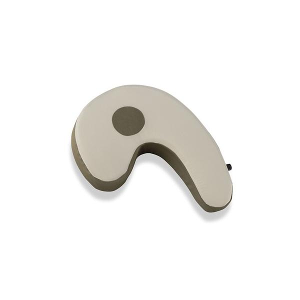 tXxbh Q X[voe[Wgx uE gїppP[Xt 360144300